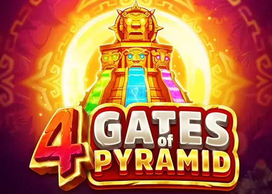 Demo credit changes during a social casino session